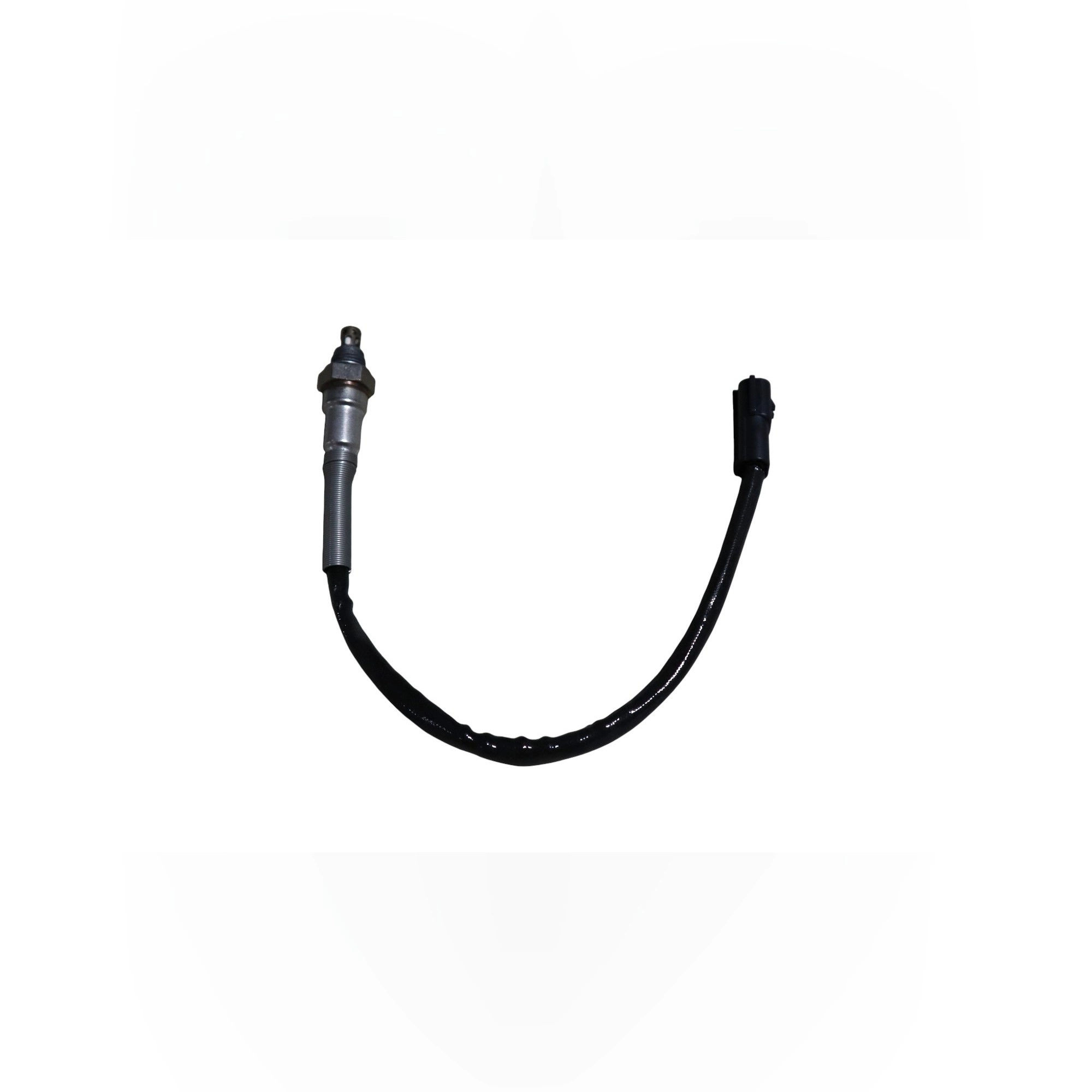ARORA PRIME EKSOZ MÜŞÜRÜ #PRIME 125- 006